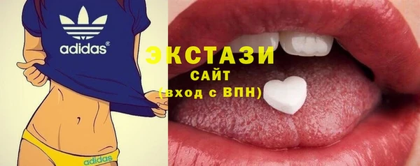 соль ск Краснослободск