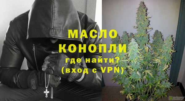 соль ск Краснослободск