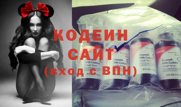 соль ск Краснослободск