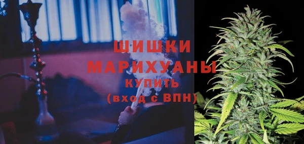 соль ск Корсаков