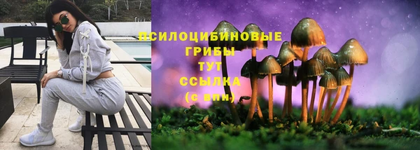соль курить ск Коряжма