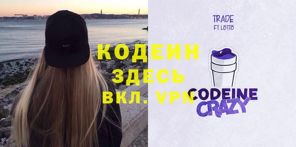 соль ск Краснослободск